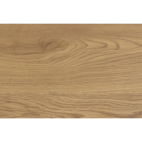 Regał Seaford XIV dąb/czarny - ACTONA